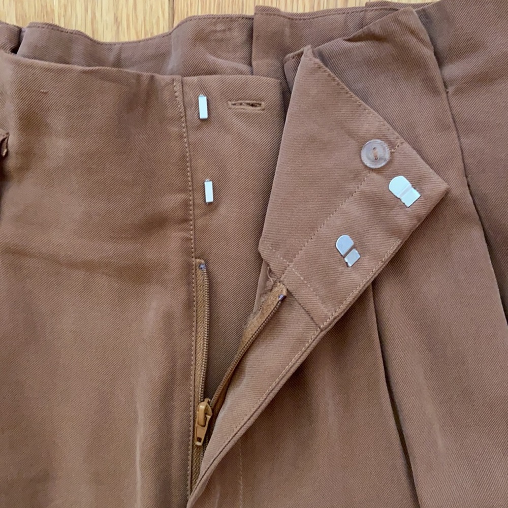 H&M pants - Picture 3 of 5